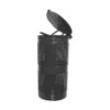 10 Gallon Steel Waste Receptacle