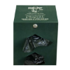 Mini JR Litter Bag Roll Dispenser