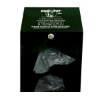 Mini JR Litter Bag Roll Dispenser