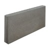 Lluvia Planter Bench Combo 