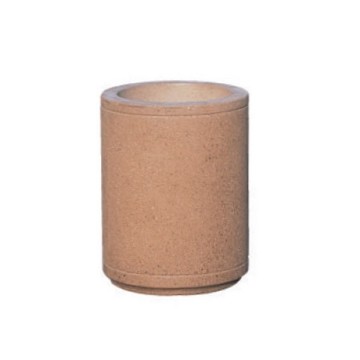 Vase Concrete Planter
