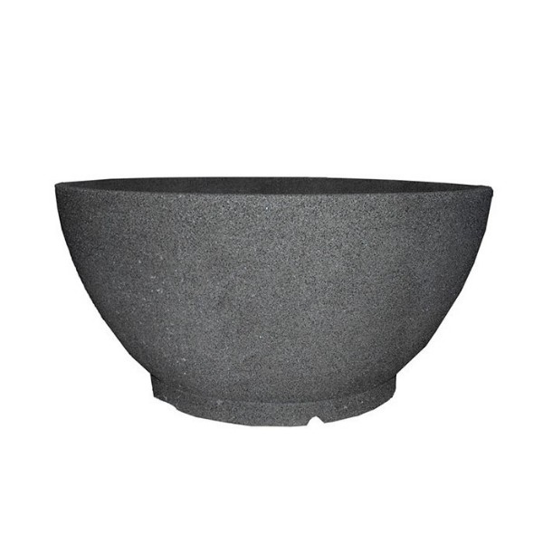  Extra Large Traditional Cup Concrete Planter