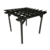 12'×12' Ridgecrest Pergola