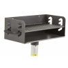 Park Grill - 392 sq. inch Cooking Surface