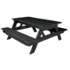 National Picnic Table	