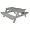 National Picnic Table	