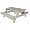 National Picnic Table	
