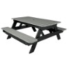 National Picnic Table	