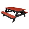 National Picnic Table	