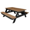 National Picnic Table	