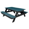 National Picnic Table	