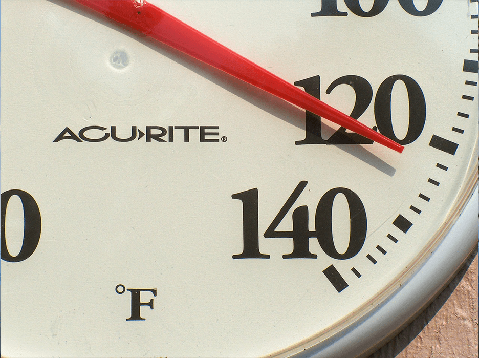 Staying Safe in the Heat: Tips to Follow During Heat Advisories