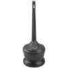 Smokers Outpost Cigarette Ashtray
