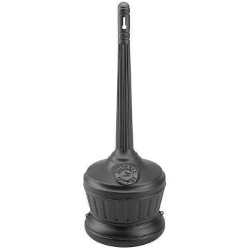 Smokers Outpost Cigarette Ashtray