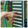 Skill Trainer Outdoor Fitness Equipment