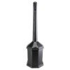 Cigarette Ashtray