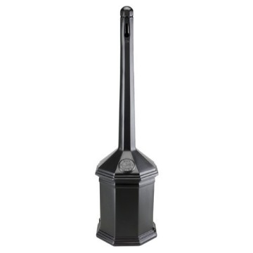Cigarette Ashtray