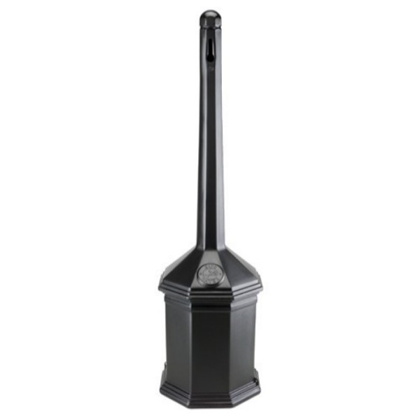 Cigarette Ashtray