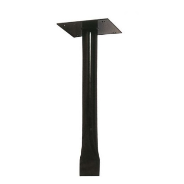In Ground Mount Kit 