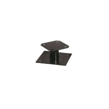 Surface Mount Kit