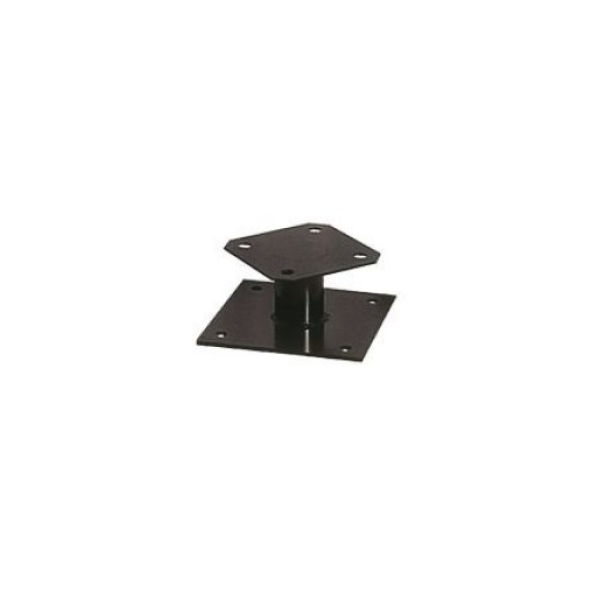 Surface Mount Kit