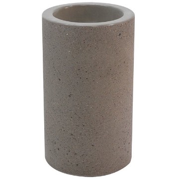 Concrete Cigarette Snuffer