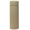 Cylinder Shaped Concrete Bollard
