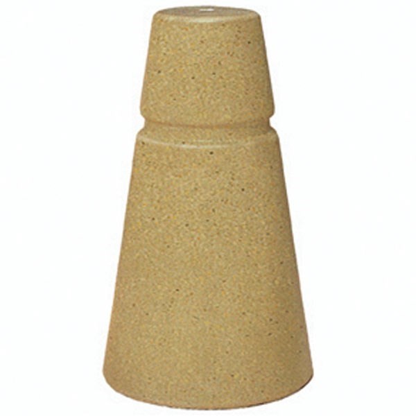 XL Concrete Bollard