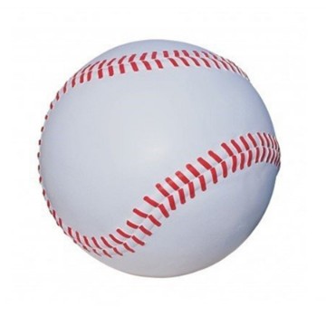 Baseball Concrete Bollard
