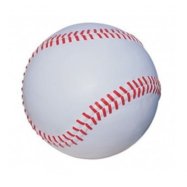 Baseball Concrete Bollard