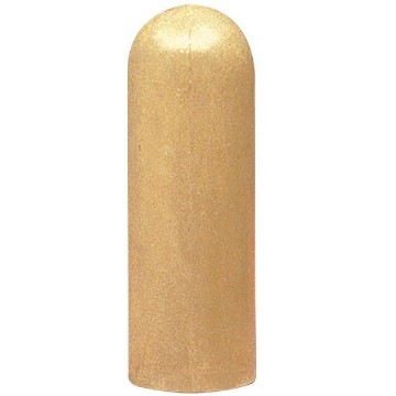 Classic Round Top Bollard
