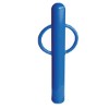 Bike Rack Bollard 