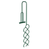 Bubble Ladder Climber