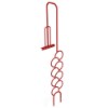 Bubble Ladder Climber