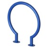 26" Circle Bike Rack 