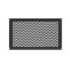Slant Style Fencing Panel