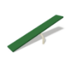 439-1005 - Teeter Totter Dog Park Exercise Equipment - Natural
