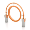 RECF0021XX - Best In Show Dog Park Package Agility Equipment For Dogs