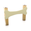 RECF0021XX - Best In Show Dog Park Package Agility Equipment For Dogs