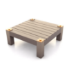 RECF0021XX - Best In Show Dog Park Package Agility Equipment For Dogs