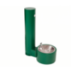BSW-0010XX - Pet Drinking Water Fountain Dog Park Equipment