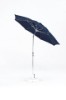 Market Fiberglass Patio Umbrella