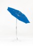 Market Fiberglass Patio Umbrella