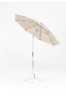 Market Fiberglass Patio Umbrella