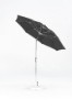 Market Fiberglass Patio Umbrella
