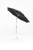 Market Fiberglass Patio Umbrella