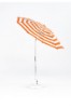 Market Fiberglass Patio Umbrella