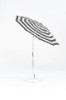 Market Fiberglass Patio Umbrella