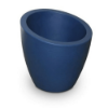 Modesto Plastic Planter